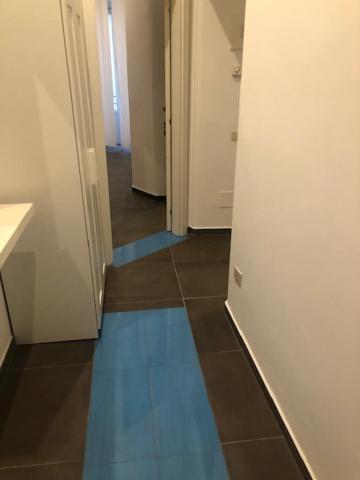 סלרנו B&B Il Vicolo Della Neve מראה חיצוני תמונה