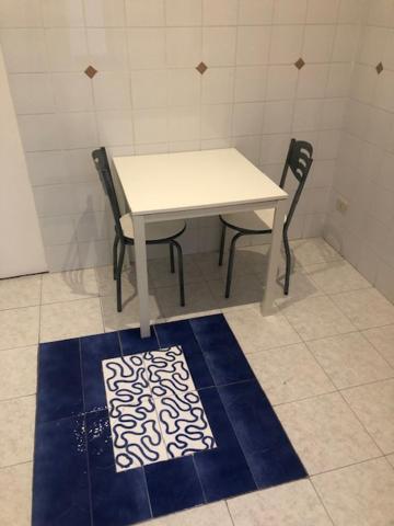 סלרנו B&B Il Vicolo Della Neve מראה חיצוני תמונה